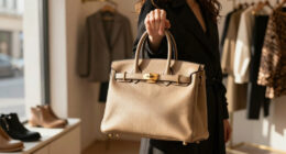12 Best Designer Handbags in 2026