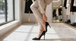 12 Best Designer Heels in 2026