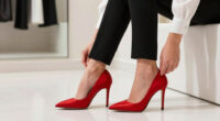 12 Best Designer Heels in 2026