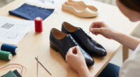 12 Best Designer Shoes in 2026
