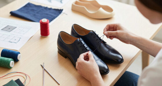 12 Best Designer Shoes in 2026