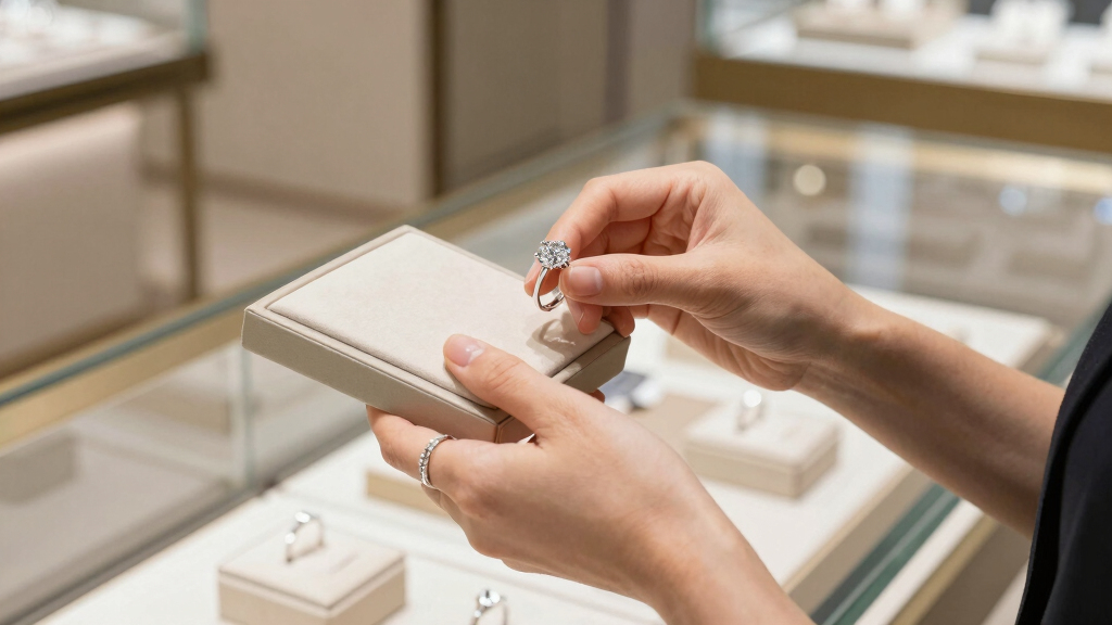 12 Best Diamond Engagement Rings in 2026