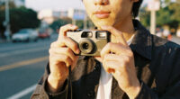 12 Best Disposable Cameras in 2026