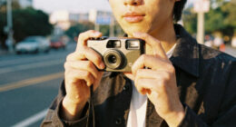 12 Best Disposable Cameras in 2026