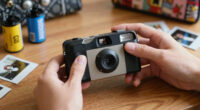 12 Best Disposable Cameras in 2026