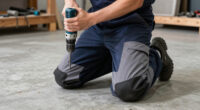 12 Best Double-Knee Work Pants in 2026