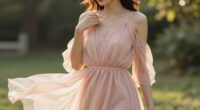 12 Best Elegant Sheer Dresses in 2026