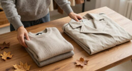 12 Best Fall Transitional Clothing in 2026