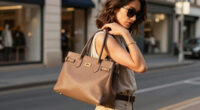 12 Best Fashion Accessories in 2026