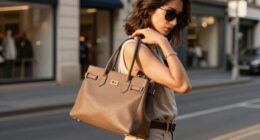 12 Best Fashion Accessories in 2026