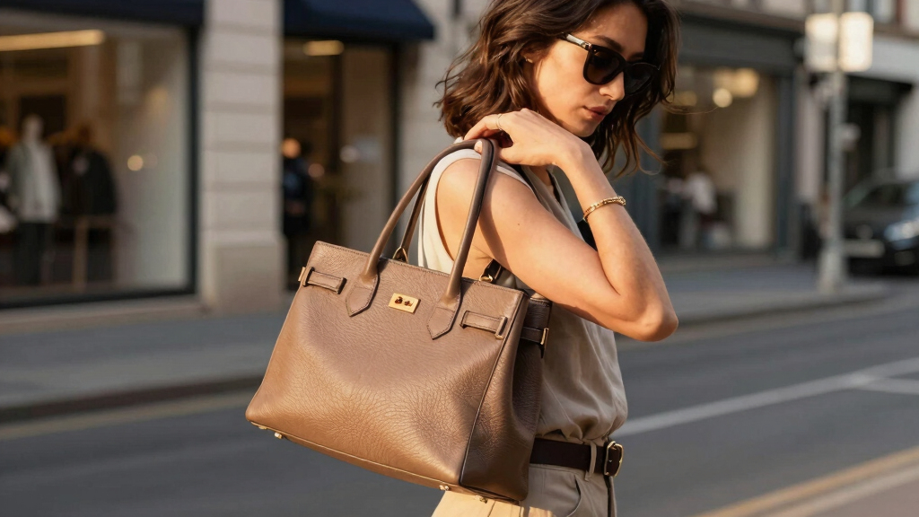 12 Best Fashion Accessories in 2026