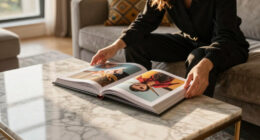 12 Best Fashion Coffee Table Books in 2026