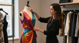 12 Best Fashion Editor Picks in 2026