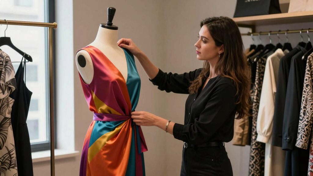 12 Best Fashion Editor Picks in 2026