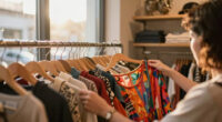 12 Best Fashion Finds in 2026