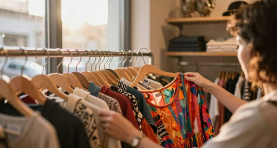 12 Best Fashion Finds in 2026