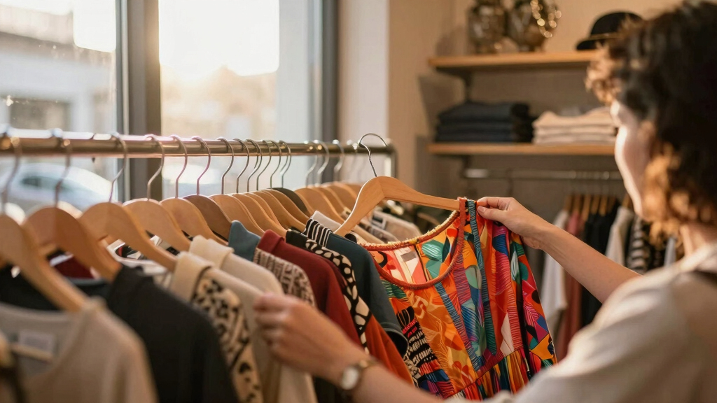 12 Best Fashion Finds in 2026