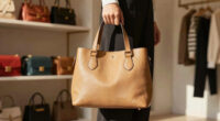 12 Best Fashion Handbags in 2026