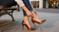 12 Best Fashion Shoes in 2026