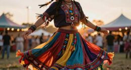 12 Best Festival Wear in 2026