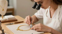 12 Best Fine Jewelry Brands in 2026