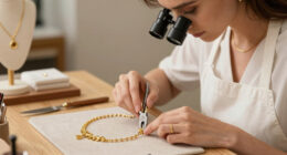 12 Best Fine Jewelry Brands in 2026