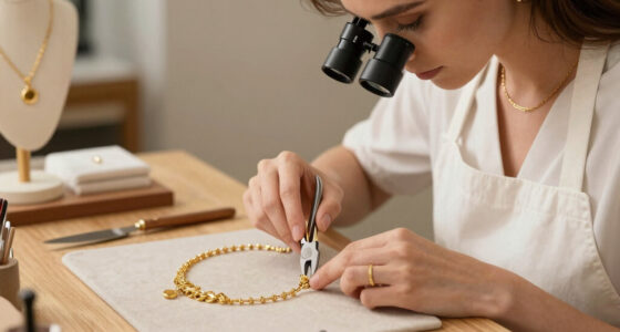 12 Best Fine Jewelry Brands in 2026
