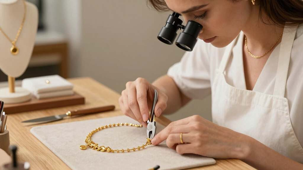 12 Best Fine Jewelry Brands in 2026