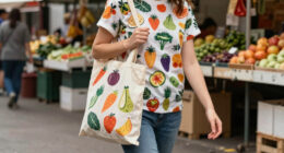 12 Best Food-Themed Apparel in 2026