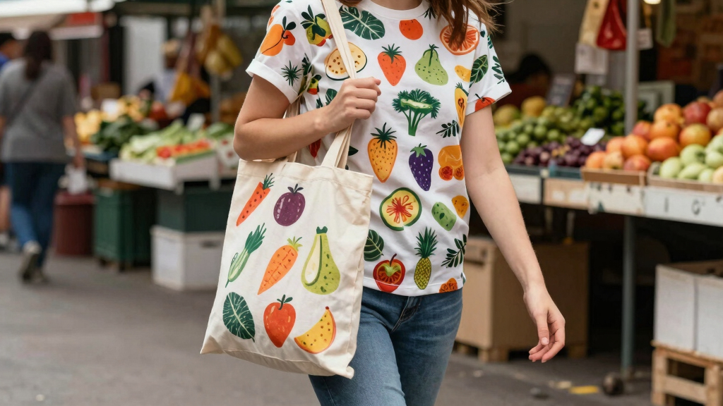12 Best Food-Themed Apparel in 2026