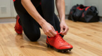 12 Best Football Cleats in 2026