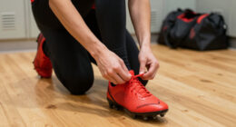 12 Best Football Cleats in 2026