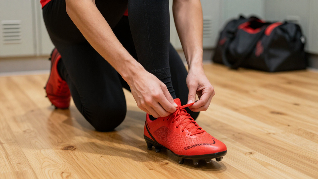 12 Best Football Cleats in 2026