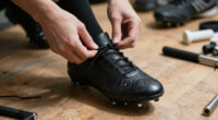 12 Best Football Cleats in 2026