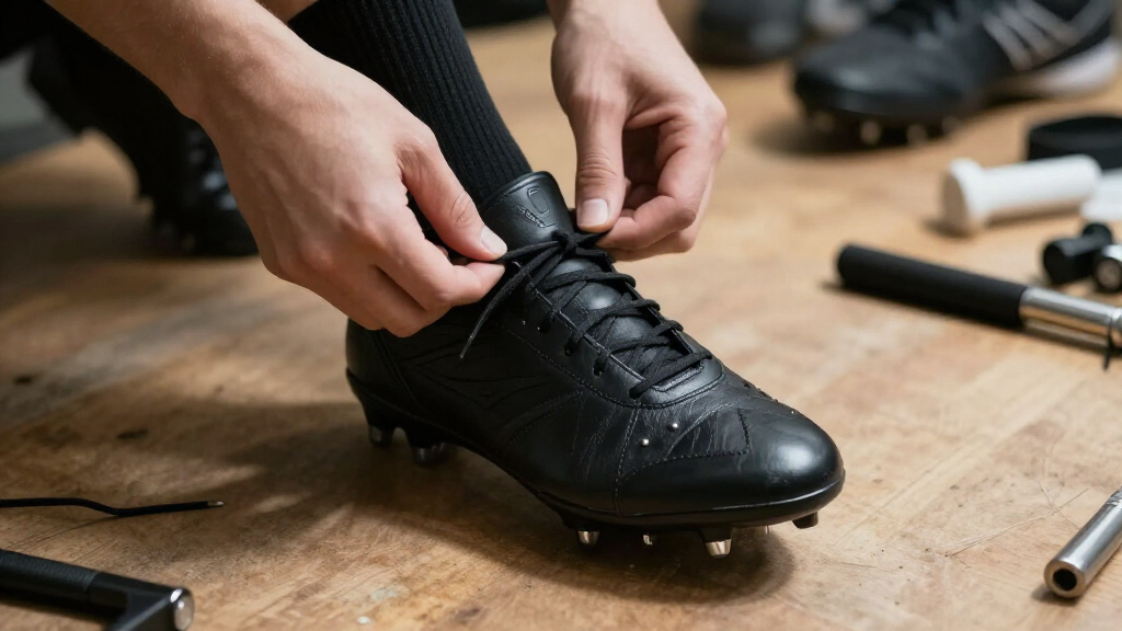 12 Best Football Cleats in 2026