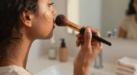 12 Best Foundations for Dark Skin in 2026