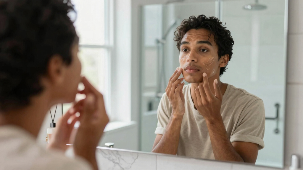 12 Best Foundations for Dark Skin in 2026