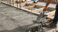 12 Best Foundations in 2026