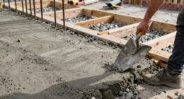 12 Best Foundations in 2026