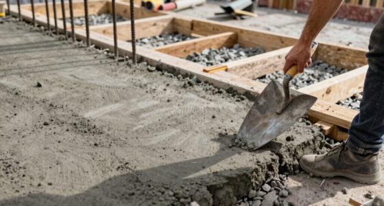 12 Best Foundations in 2026