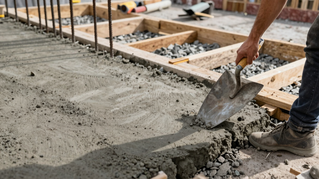 12 Best Foundations in 2026