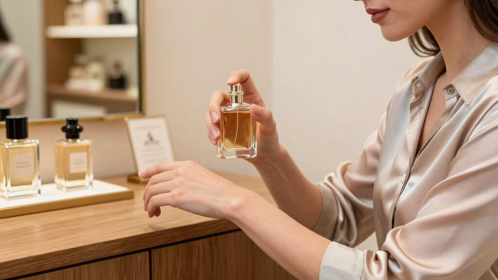 12 Best French Perfumes in 2026