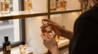 12 Best French Perfumes in 2026