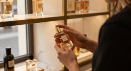 12 Best French Perfumes in 2026