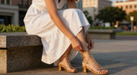 12 Best Gladiator Sandals in 2026