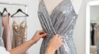 12 Best Glitter Dresses in 2026