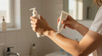 12 Best Gradual Self-Tanners in 2026