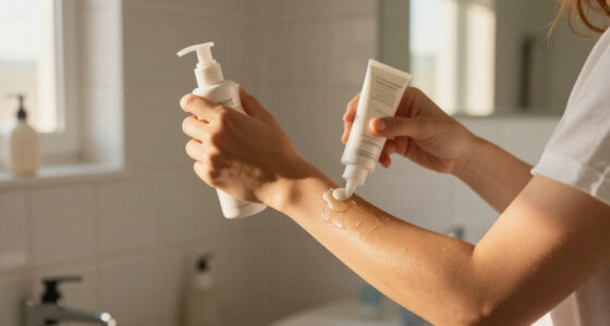 12 Best Gradual Self-Tanners in 2026
