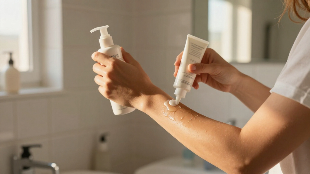 12 Best Gradual Self-Tanners in 2026
