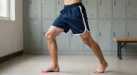 12 Best Gym Shorts in 2026
